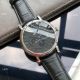 Patek Philippe Grand Complications Rose Gold watch Copy (5)_th.jpg